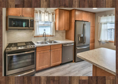 kitchen remodel cabinet, kitchen remodeling companies, kitchen remodeling contractors, kitchen remodeling contractors near me