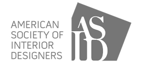 American Society of Interior Designers