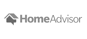 Home Advisor