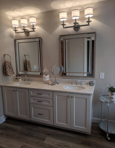 fox valley home remodel company, fox valley remodel companies, best home remodeler,wisconsin home remodel, basement remodel fox valley, bathroom remodel fox valley, wisconsin, vkb homes