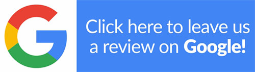 google reviews button,vkb google reviews,vkb homes,fox valley remodeling,remodel,remodelers near me, testimonials