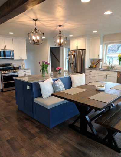 fox valley kitchen additions, fox valley kitchen remodel, fox valley kitchen remodeling, fox valley basement addition, fox valley basement remodel, fox valley basement remodeling, fox valley bathroom additions, interior designers near me, green bay interior designers