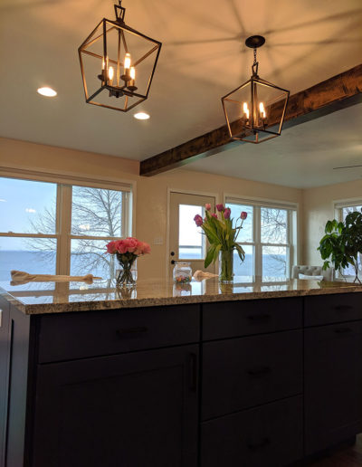 Menasha WI Home Remodeling Company, Neenah WI Home Remodeling Company, Fox Valley Home Remodeling Company, Combined Locks WI Home Remodeling Company, interior designers near me, green bay interior designers