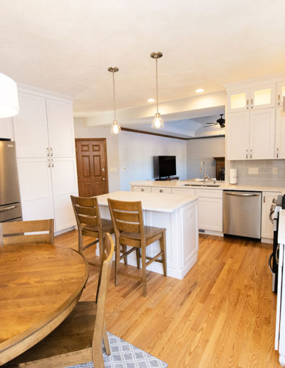 kitchen remodeling Oshkosh wi, basement addition Oshkosh wi, basement remodel Oshkosh wi, basement remodeling Oshkosh wi, bathroom additions Oshkosh wi