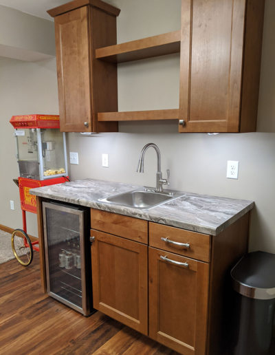 remodeling appleton wisconsin, remodel appleton wisconsin, Neenah wi kitchen additions, Neenah wi kitchen remodel, Neenah wi kitchen remodeling, Neenah wi basement addition, Neenah wi basement remodel, interior designers near me, green bay interior designers