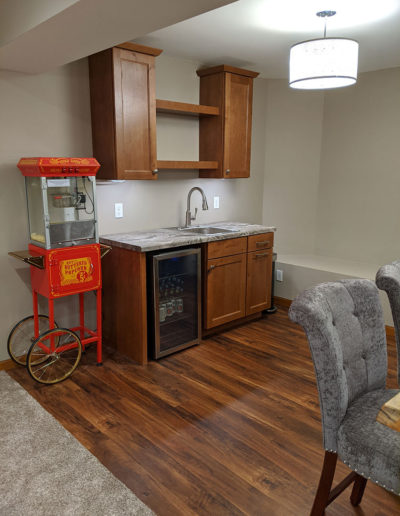 basement remodel appleton, basement remodeling appleton wi, bathroom additions appleton wi, bathroom remodel appleton wi, bathroom remodeling appleton wi, home remodel appleton wi, home addition appleton wisconsin