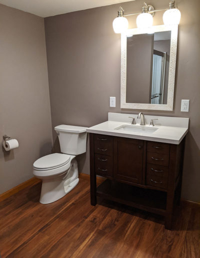 Freedom bathroom additions, Freedom bathroom remodel, Freedom bathroom remodeling, Freedom home remodel, Freedom home addition, Freedom remodeling, Freedom remodel, kitchen additions Kaukauna wi