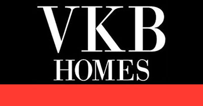 VKB Homes